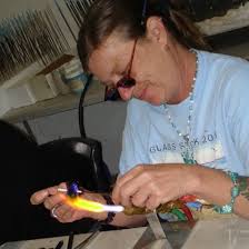 Aquatics #4 "On the Reef"