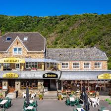It is the administrative centre for the eponymous. Saloon Altenahr Home Facebook