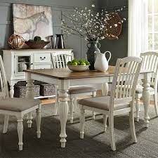 Lark Manor Cambrai 5 Piece Extendable Dining Set Reviews Wayfair In 2020 Dining Room Design Dining Table Legs Dining Room Sets