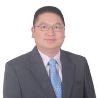 30+ "John Miao" profiles