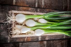 As far as shallots vs onions, it depends on the dish. Shallots Vs Spring Onions What S The Difference New Idea Food