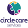 Circle Care Services