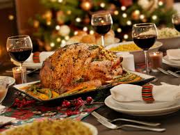 Jun 18, 2019 · i'm telling you, if our kids could vote on dinner every night, i'd be serving this 4 days a week. Mum Suggests Eating Christmas Dinner The Night Before And Saving Leftovers For Big Day Daily Star