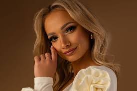 Salon Kosmetyczny Rybnik