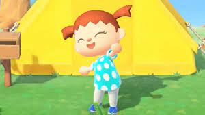 Trending Gif Nintendo Switch Nintendo Switch Animal Crossing Nintendo Direct Animal Crossing New Horizons Nintendo Switch Animal Crossing Giphy Animal Crossing