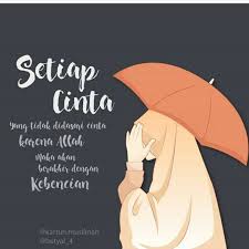 We did not find results for: Kartun Muslimah No Pacaran Kolek Gambar