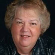 Obituary of Janice Stricker