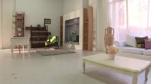 Use the images of our community to find home inspiration then create your own project and make find inspiration to furnish and decorate your home in 3d or create your project on the go with the. 68 690 Interior Design Stock Videos Royalty Free Interior Design Footage Depositphotos