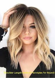 Pin On Hairstyle Ideas 2020