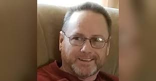 Rex Franklin Humphrey Sr. Obituary