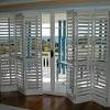 Interior sliding doors wall slide. 1
