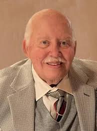 Gary Lee Brynjulfson Obituary (2023)