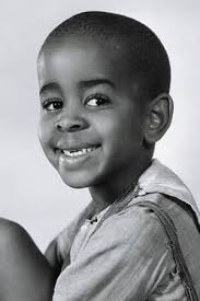 Cast & Crew for Little Daddy (1931)