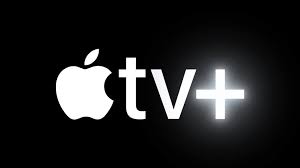Apple tv is great for more than just cord cutters. Apple Tv Review Great Potential From A Powerhouse Reviews Org