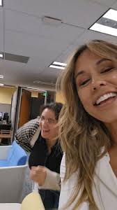 𝗦𝘁𝗮𝗿𝗯𝘂𝗰𝗸𝘀 𝗺𝗮𝘁𝗵 𝗺𝗮𝘁𝗵𝘀! ☕️ We... well, @reesseemma &  @maighdelinerose... did the work! And I, of course, bring it to you! You're  welcome! , Use those personal cups and mobile apps for Star... 𝙗𝙪𝙘𝙠𝙨!  😁 ...