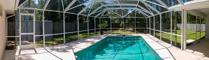Find deals, aaa/senior/aarp/military discounts, and phone #'s for cheap palm coast florida hotel & motel rooms. Palm Coast Screen Inc Reviews Palm Coast Fl Angi Angie S List