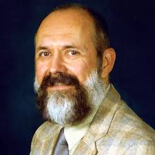 Valparaiso University Online Community