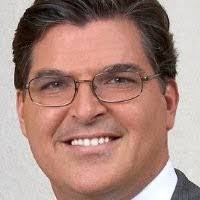 Larry Nero's Instagram, Twitter & Facebook