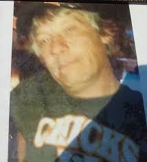 Sam Weikel's Instagram, Twitter & Facebook