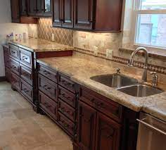 Post your items for free. Custom Kitchen Cabinets Houston Archives Dc Kitchens And Baths 281 793 8288