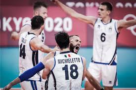 In cina e in giappone ottenne un successo strabiliante. D8sdbccsovyt2m