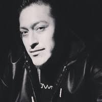 60+ "Tsosie" profiles