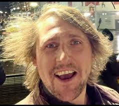 All I want for Christmas is C#/.Net candidates local to Edinburgh at circa  £60k and amazing Azure contractors from an infrastructure background… Oh  and a haircut would be nice! Get in touch