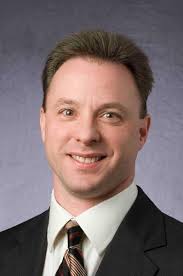 Dynamic Collaboration: How to Share Information, Solve Problems, and  Increase Productivity Without Compromising Security: Rick Havrilla, Ray  Schwemmer: 9780982056936: Amazon.com: Books