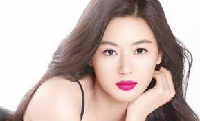 Classic korean titles worth rewatching. Jun Ji Hyun Completes Filming For Her Cameo In Kingdom Season 2