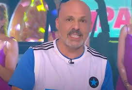 Check spelling or type a new query. Kalo Meshmeraki O Nikos Moytsinas Sas Eyxetai Kalo Kalokairaki Video Greek Web Tv Live