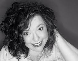 Historical Gems: History of the Arkansas Traveler