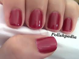 valigetta trucco gel color opi