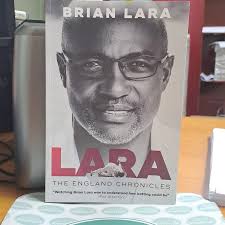 Nigel R Khan Bookseller