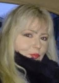 Leanne NICHOLSON Obituary