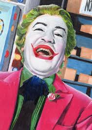 Bill Crabb (@ArtAssistance)