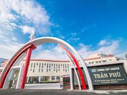 We did not find results for: Háº£i Phong Cong Bá»' Ä'iá»ƒm Chuáº©n Vao Lá»›p 10 TrÆ°á»ng Thpt Cong Láº­p NÄƒm 2020 2021