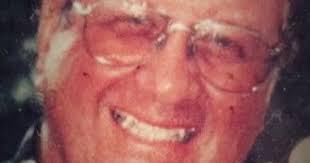 B. Reese Earley -- Orangeburg