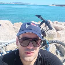 ROBERTO SOLE (Baurk)