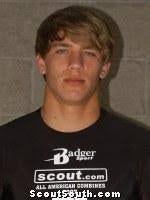 Will Lowery, Alabama, Safety