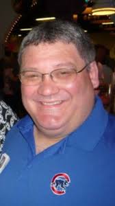 Obituaries in the Courier this week, May 19-24, 2019