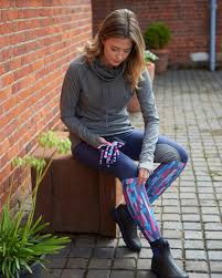 Image result for Peddiea