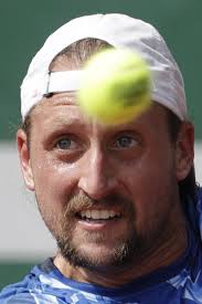 Savannah Challenger nets rising tennis stars annually