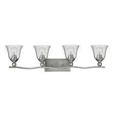 Check spelling or type a new query. Hinkley Lighting Bolla Krell Lighting