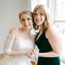 Madisyn Siebert and Alex Bakken's Wedding Website