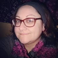 Heather Clapp's Instagram, Twitter & Facebook