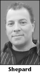 Search Brian Shepard Obituaries and Funeral Services