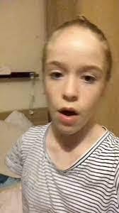 Alice Southall's Instagram, Twitter & Facebook