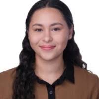 Stephanie Lewin Email & Phone Number