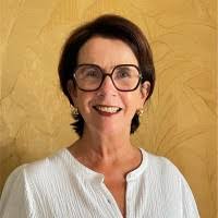 5 "Renee Philippi" profiles