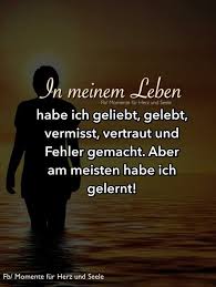 pin von kerstin biermann auf spruche sayings spruche gedanken spruche spruche zitate